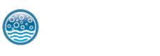 GK textilservice